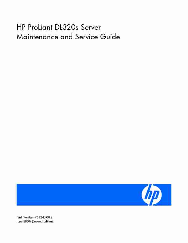 HP PROLIANT DL320S-page_pdf